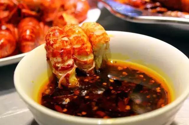 宜昌虾推荐,宜昌特点虾