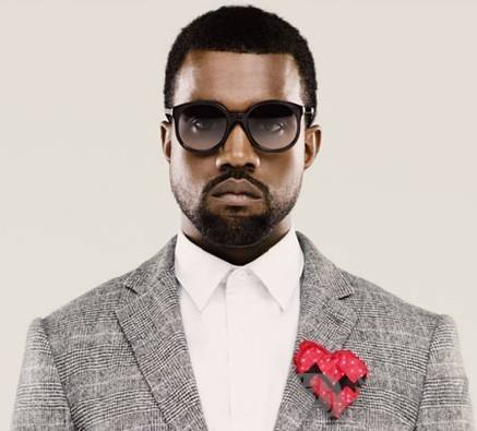 乐坛最具影响力的十大男歌手,目前人气最高的五位男歌手