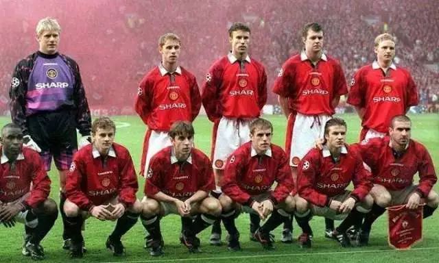 有关足球方面的生意怎么做,足球是世界上最赚钱的项目吗