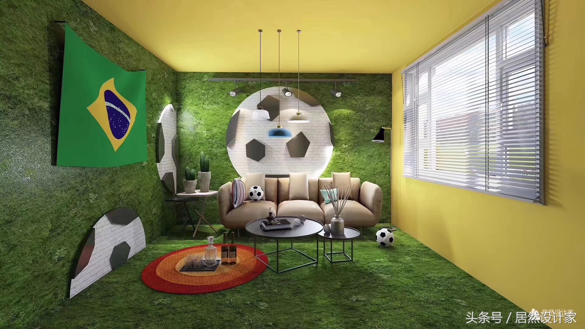 世界杯十大魔咒排名,世界杯神奇定律