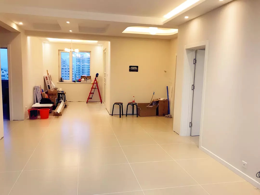 原木家具设计手绘图片大全,随性原木家居设计图