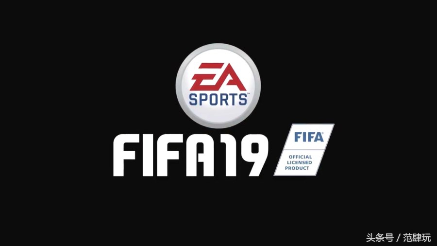 c罗fifa19,fifa2019尤文图斯c罗