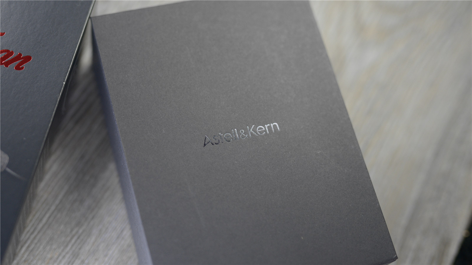 鑹惧埄鍜宐illiejean鑰虫満璇勬祴,billiejean鑰虫満娴嬭瘎