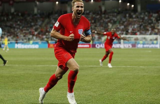 快乐足球英格兰止步4强,大数据预测足球比分