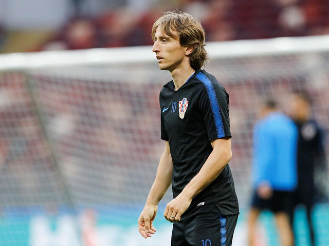 格子军团2018战绩,格子军团两大中场