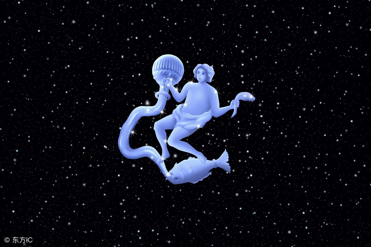 十二星座怎么看阴历阳历,十二星座是如何看天蝎座的