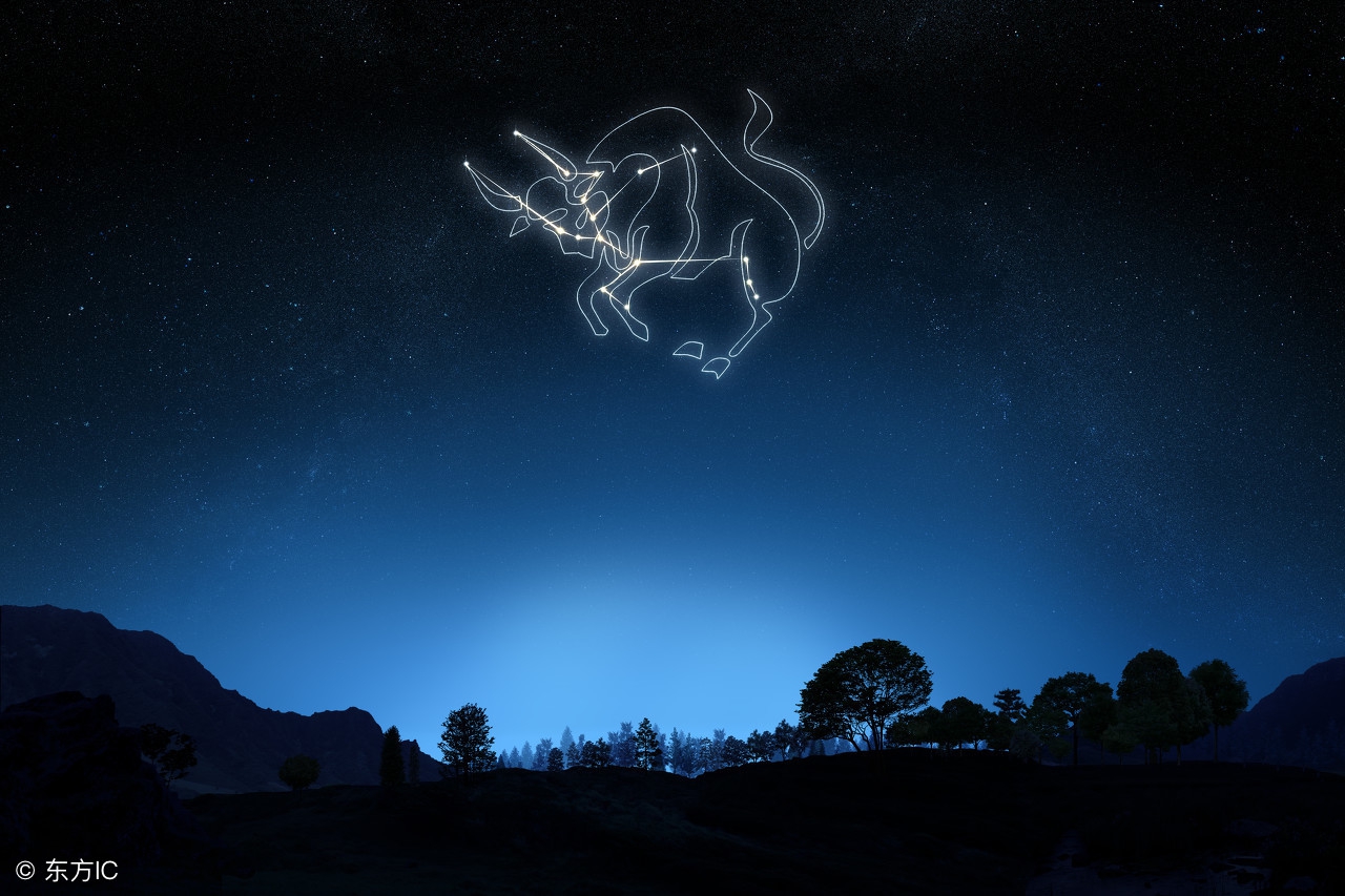 十二星座怎么看阴历阳历,十二星座是如何看天蝎座的