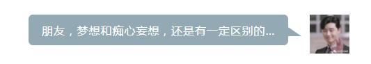 类似于金秘书为何那样的韩剧推荐 (有金秘书的韩剧是什么电视剧)