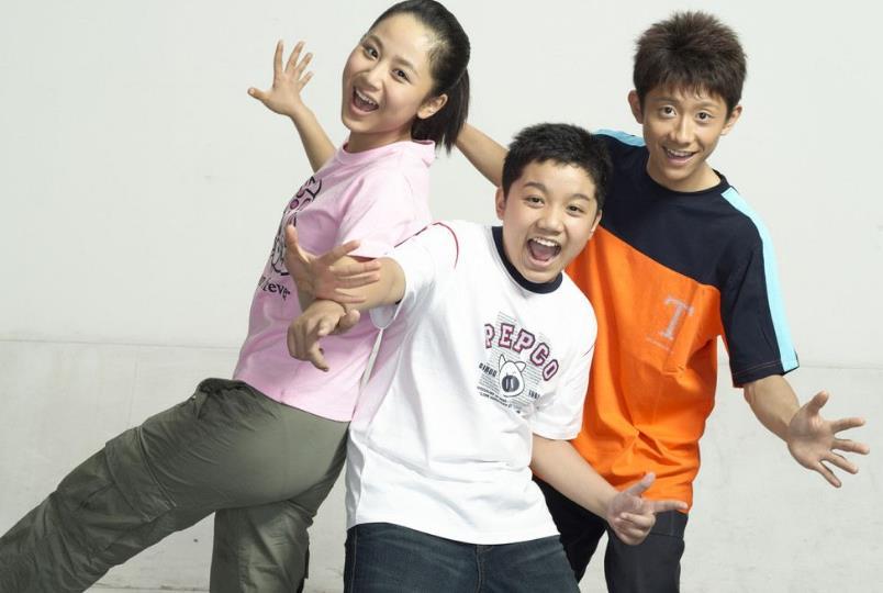 如何处理家长和孩子之间的焦虑,高考家长越焦虑孩子压力越大