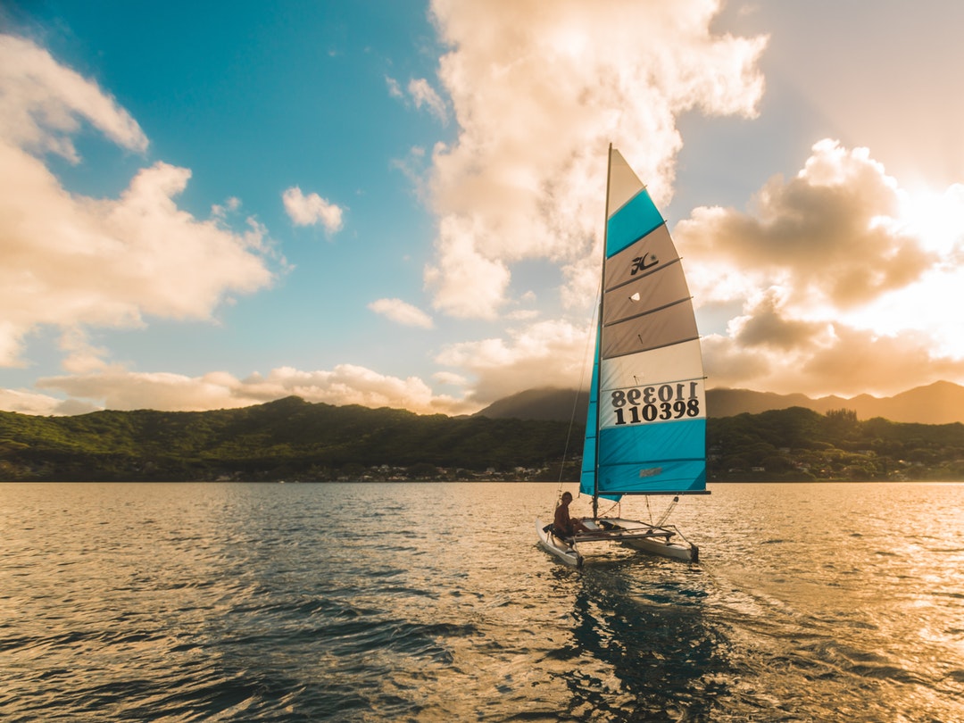 品牌出海英文,品牌出海实战