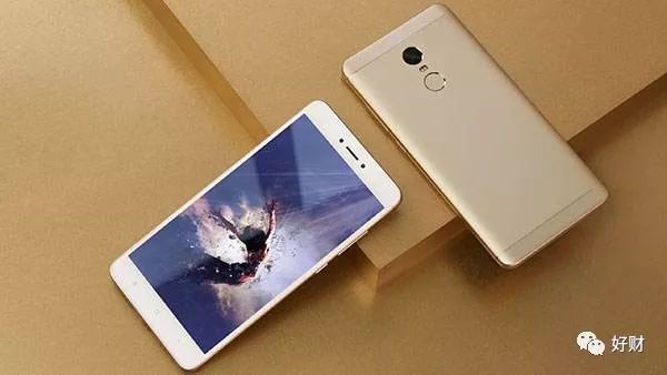 手机才买半年为什么老是卡,手机用几年了没坏就是开始卡了