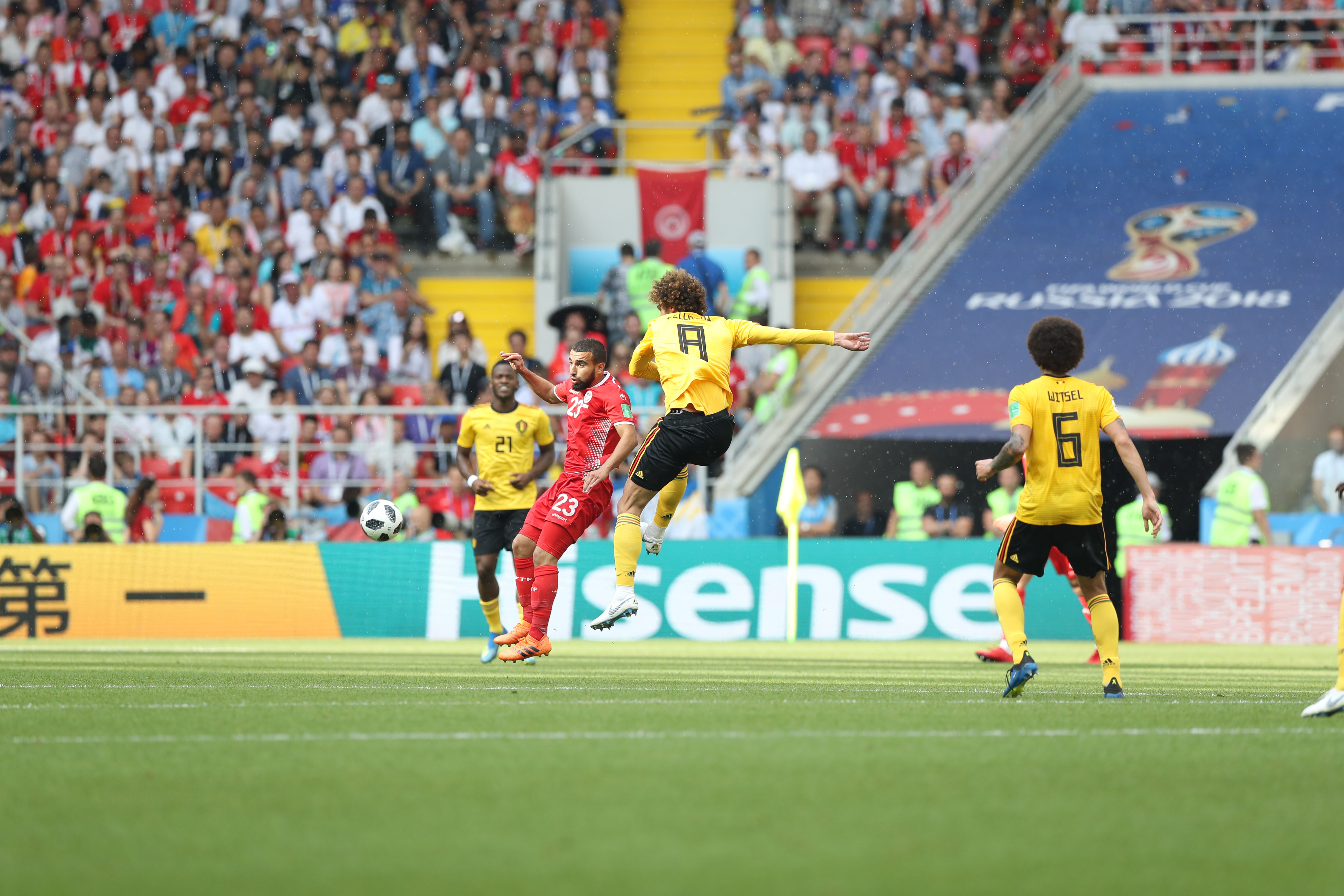 二十年前的比利时足球是怎么样的,10年比利时足球世界排名为何第一