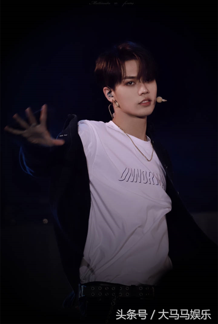 橘总林彦俊制霸,林彦俊林小橘制霸