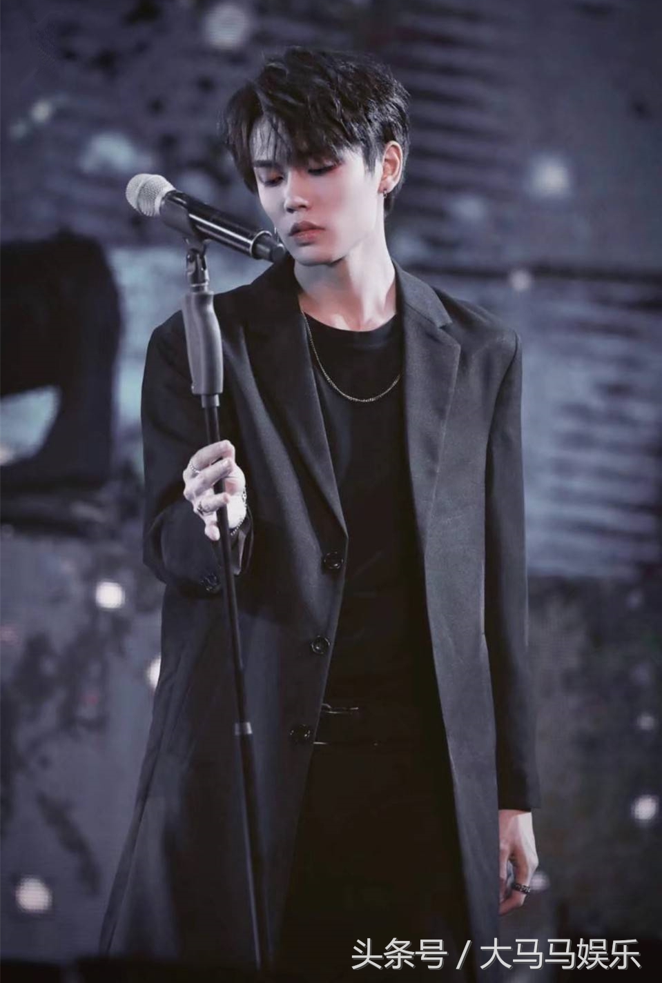 橘总林彦俊制霸,林彦俊林小橘制霸