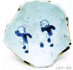 没有世界杯的中国队,没有中国世界杯会怎么样