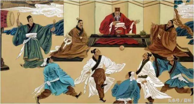 没有世界杯的中国队,没有中国世界杯会怎么样