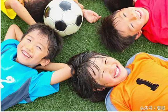 没有世界杯的中国队,没有中国世界杯会怎么样