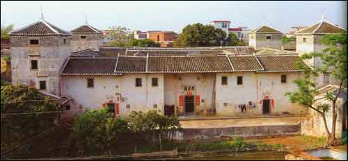 回忆国足前11次冲击世界杯成绩,中国足球能拿第一吗