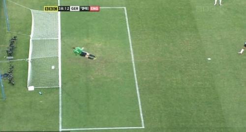 三狮军团和三喵军团的区别,三狮和三猫谁厉害