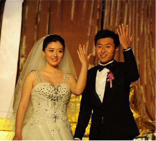 国足薪酬改革方案,国足薪酬体系改革建议