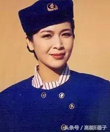 巩俐张艺谋何时分手,张艺谋巩俐当年分手报道