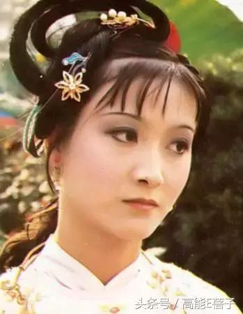 巩俐张艺谋何时分手,张艺谋巩俐当年分手报道