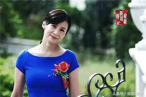 巩俐张艺谋何时分手,张艺谋巩俐当年分手报道