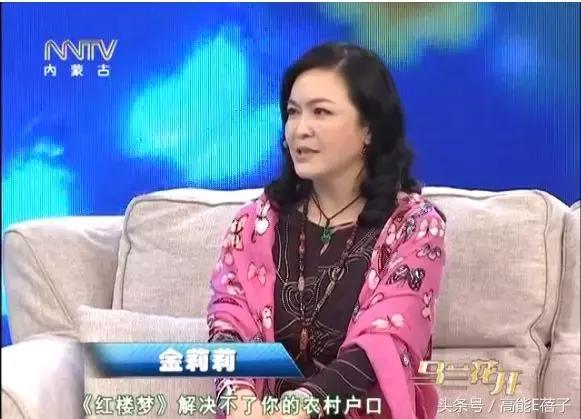 巩俐张艺谋何时分手,张艺谋巩俐当年分手报道