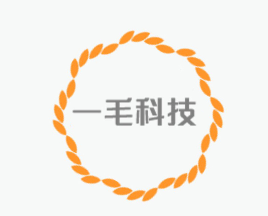 苹果8二手手机怎么才能不翻车,二手苹果验机方法小白测评