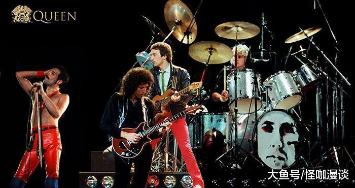 回忆最经典的5首世界杯歌曲,世界杯最好听的一首歌