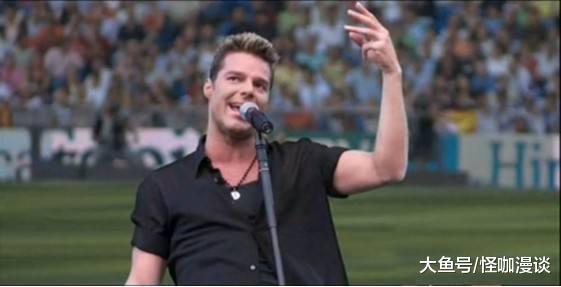 回忆最经典的5首世界杯歌曲,世界杯最好听的一首歌