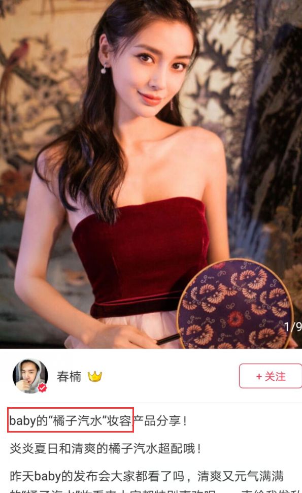 闆Ж鏂板,闆Ж鏂板鍥剧墖澶у叏