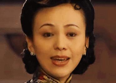 闆Ж鏂板,闆Ж鏂板鍥剧墖澶у叏