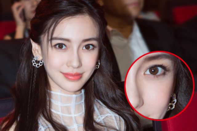 闆Ж鏂板,闆Ж鏂板鍥剧墖澶у叏