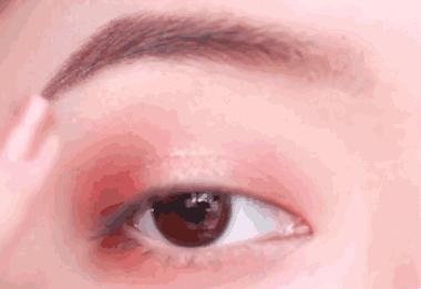 闆Ж鏂板,闆Ж鏂板鍥剧墖澶у叏