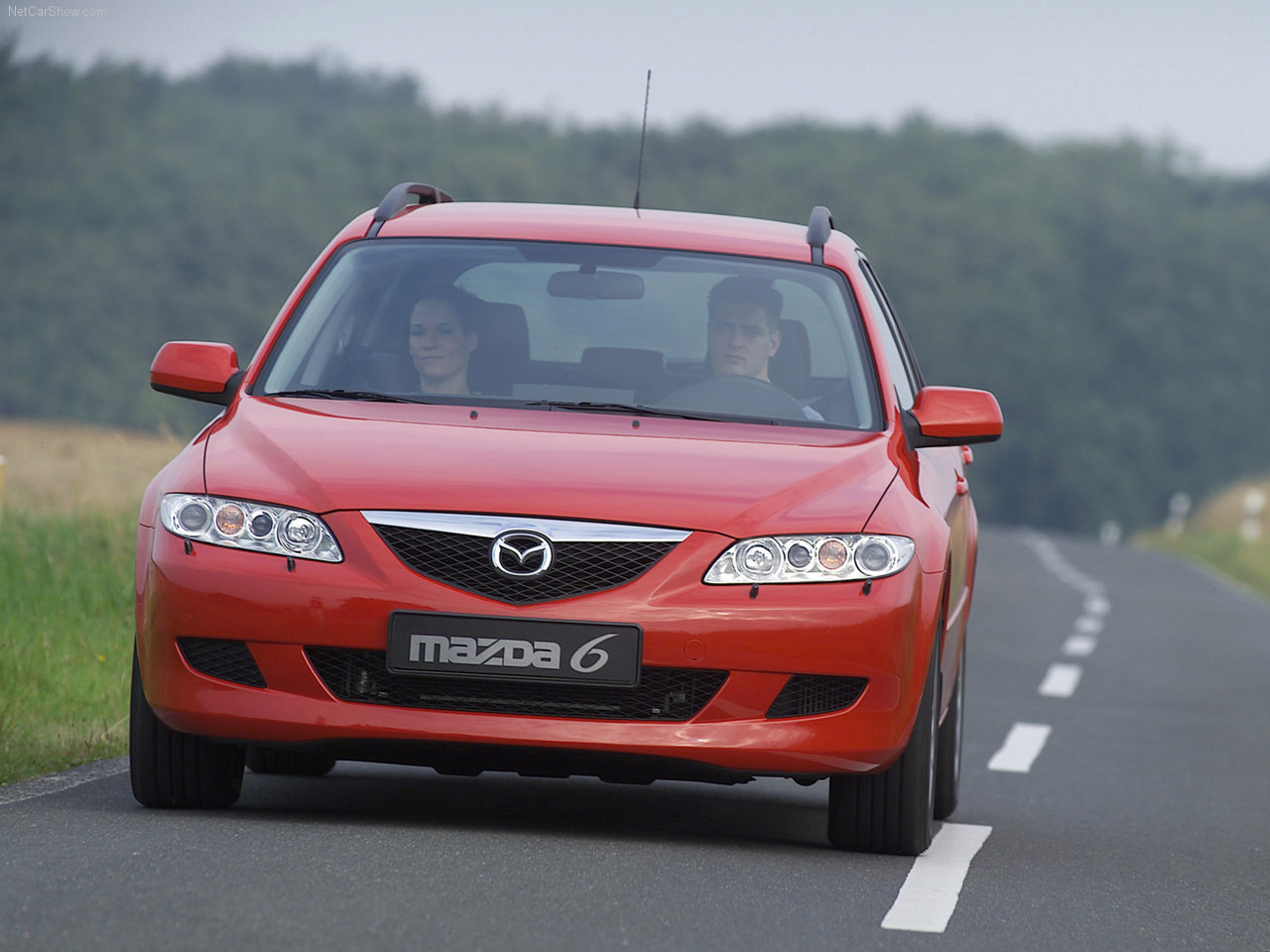 旅行车什么时候在国内迎来春天,国产旅行车简史