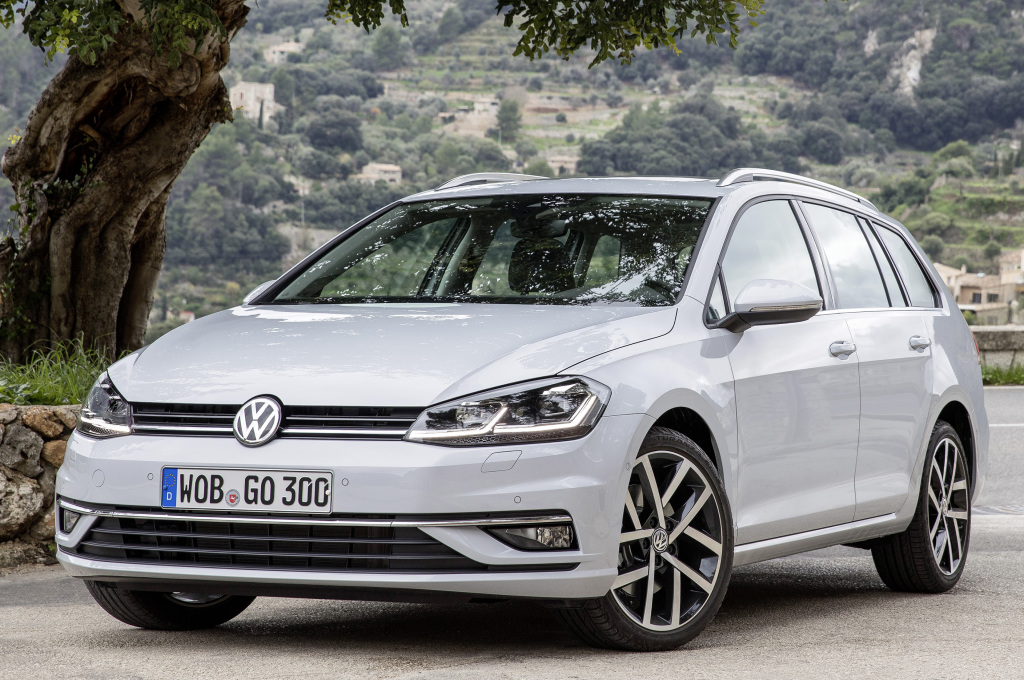 旅行车什么时候在国内迎来春天,国产旅行车简史