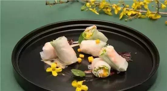 甜糯的芒果,芒果甜糯米饭做法