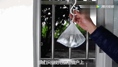 一勺洗衣粉，让你一个月省下几百元，蟑螂蚊虫全消灭！