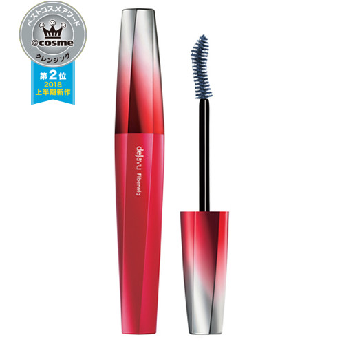 眼线胶笔超平价好用,油皮眼线胶笔防水防汗不晕染正品