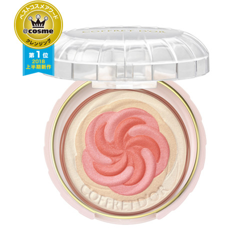 眼线胶笔超平价好用,油皮眼线胶笔防水防汗不晕染正品