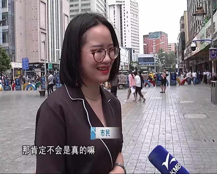 假冒香水和正品香水,为啥假香水敢说是正品