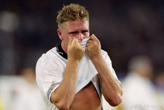 世界杯十大经典瞬间集,十大经典世界杯瞬间