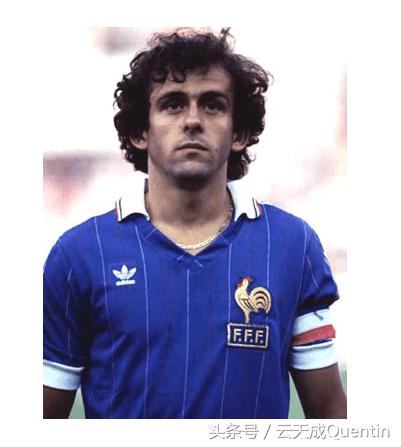 1998年法国世界杯季军是谁,1998年法国世界杯比赛用球