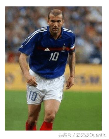 1998年法国世界杯季军是谁,1998年法国世界杯比赛用球