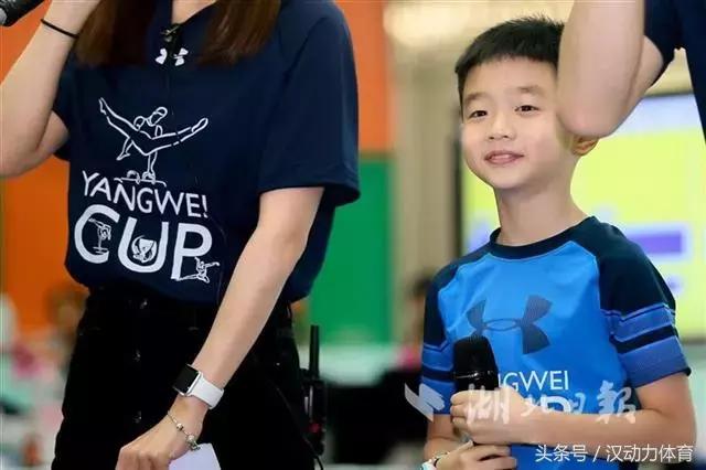 快乐足球最新视频,快乐足球内容简单