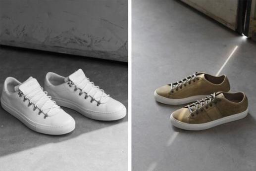 出门撞鞋,出去旅游好穿的运动鞋推荐女