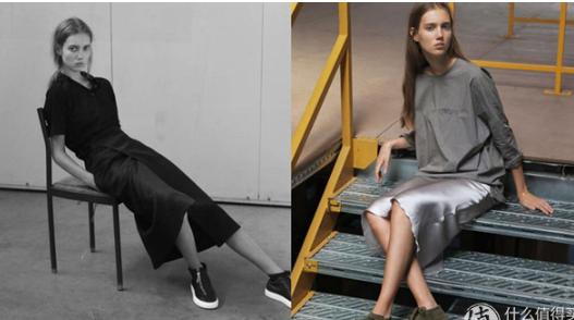 出门撞鞋,出去旅游好穿的运动鞋推荐女