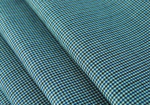 醋酯纤维和涤纶锦纶哪个好,醋酯纤维面料和涤纶哪个好