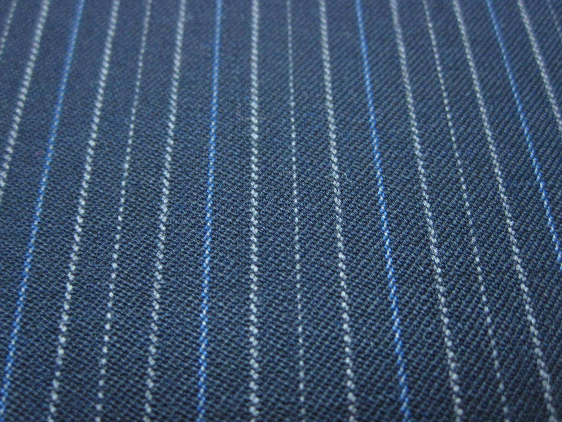 醋酯纤维和涤纶锦纶哪个好,醋酯纤维面料和涤纶哪个好